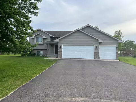 500 Shannon Dr, Big Lake, MN 55309