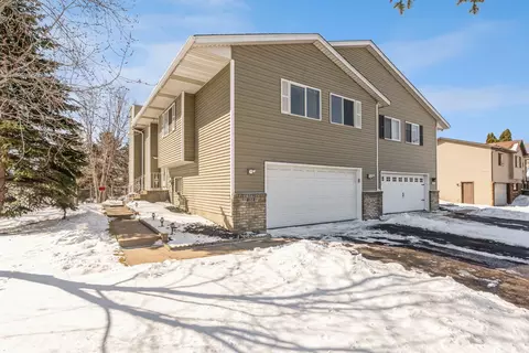 1358 Cope Ave E, Maplewood, MN 55109