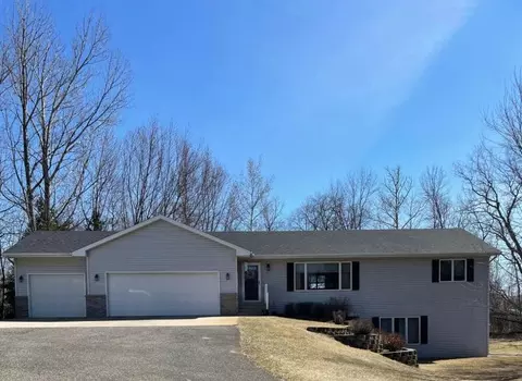 3907 E Burgen Rd SE, Alexandria, MN 56308