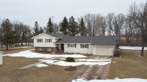 13533 County Highway 121, Doran, MN 56522