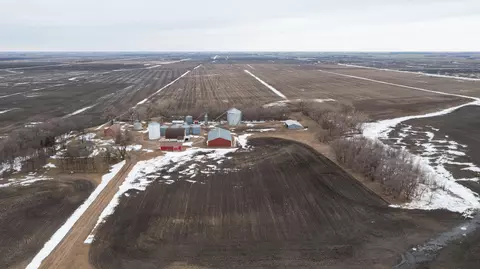 13 Nnn County Highway 121, Doran, MN 56522