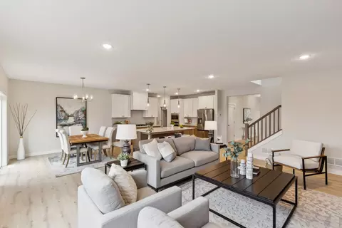 10103 Shadyview Ln NE, Maple Grove, MN 55311