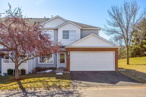 11435 Elmwood Ave N, Champlin, MN 55316