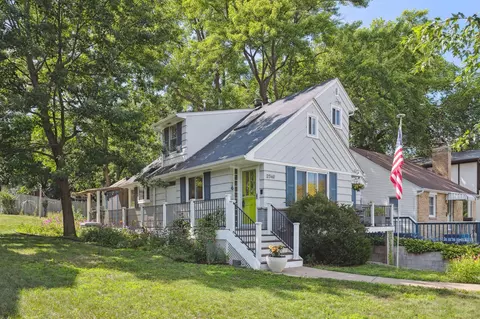 2740 Alabama Ave S, Saint Louis Park, MN 55416