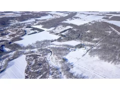 Tbd 233rd Avenue, Long Prairie Twp, MN 56347