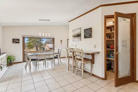 Kitchen - 22611 43rd Ave, Saint Augusta, MN 56301 photo 1 of 5