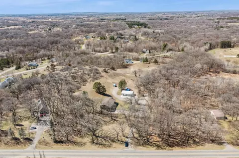 View/Area - 22611 43rd Ave, Saint Augusta, MN 56301 photo 3 of 8