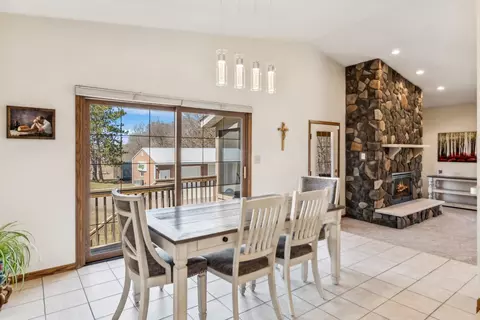Dining - 22611 43rd Ave, Saint Augusta, MN 56301 photo 1 of 2