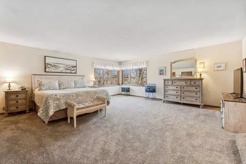 Bedroom - 22611 43rd Ave, Saint Augusta, MN 56301 photo 1 of 7