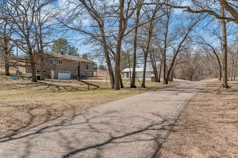 22611 43rd Ave, Saint Augusta, MN 56301