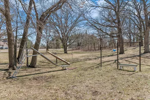 View/Area - 22611 43rd Ave, Saint Augusta, MN 56301 photo 4 of 8