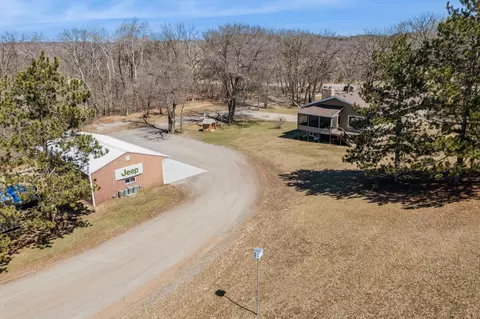 View/Area - 22611 43rd Ave, Saint Augusta, MN 56301 photo 2 of 8
