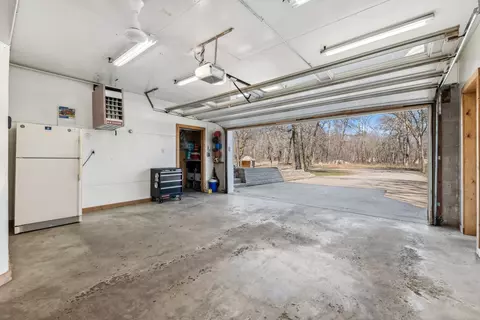 Exterior - 22611 43rd Ave, Saint Augusta, MN 56301 photo 6 of 12