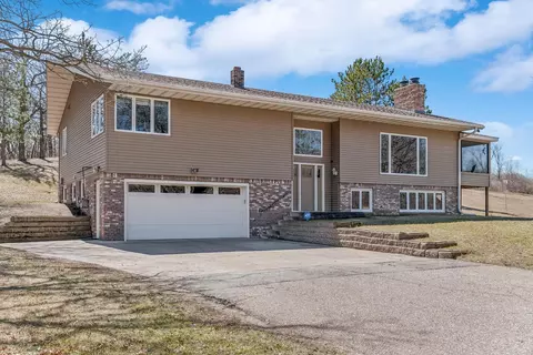 Exterior - 22611 43rd Ave, Saint Augusta, MN 56301 photo 2 of 12