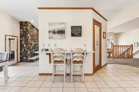 Kitchen - 22611 43rd Ave, Saint Augusta, MN 56301 photo 5 of 5