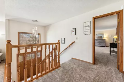 Entry Way - 22611 43rd Ave, Saint Augusta, MN 56301 photo 3 of 3