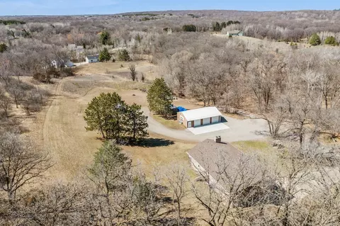 View/Area - 22611 43rd Ave, Saint Augusta, MN 56301 photo 8 of 8