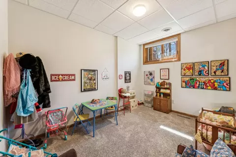 Living - 22611 43rd Ave, Saint Augusta, MN 56301 photo 10 of 10