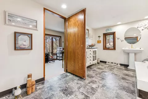 Other - 22611 43rd Ave, Saint Augusta, MN 56301 photo 2 of 6
