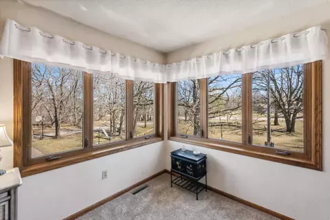 Other - 22611 43rd Ave, Saint Augusta, MN 56301 photo 1 of 6