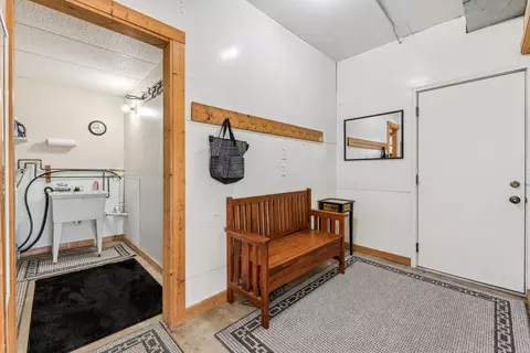 Other - 22611 43rd Ave, Saint Augusta, MN 56301 photo 4 of 6