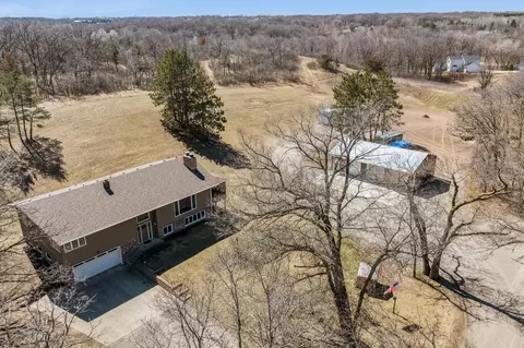 View/Area - 22611 43rd Ave, Saint Augusta, MN 56301 photo 1 of 8