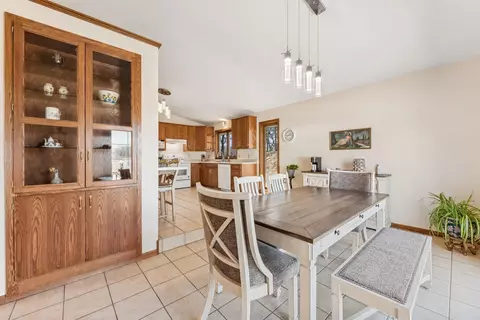 Dining - 22611 43rd Ave, Saint Augusta, MN 56301 photo 2 of 2