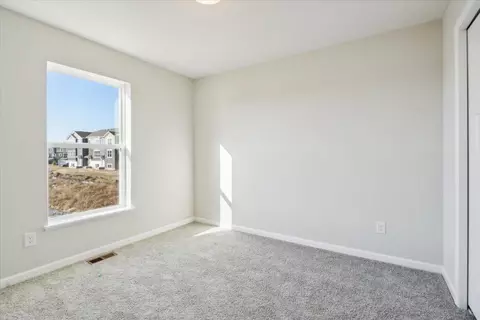 23235 Willow Dr, Rogers, MN 55374 photo 21
