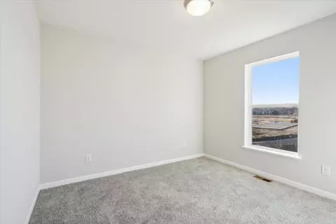 23235 Willow Dr, Rogers, MN 55374 photo 18
