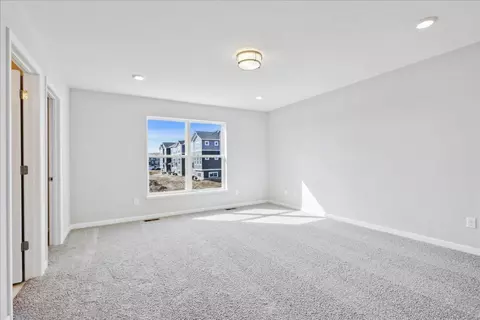 Other - 23255 Willow Dr, Rogers, MN 55374 photo 7 of 11