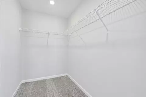 Other - 23255 Willow Dr, Rogers, MN 55374 photo 9 of 11