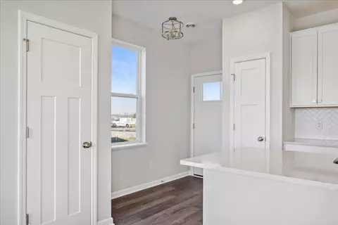 Other - 23255 Willow Dr, Rogers, MN 55374 photo 1 of 11