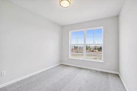 Other - 23255 Willow Dr, Rogers, MN 55374 photo 10 of 11