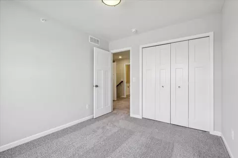 Bedroom - 23255 Willow Dr, Rogers, MN 55374 photo 3 of 4