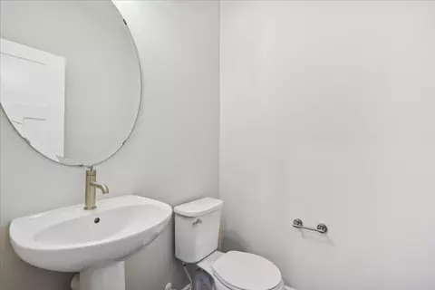 Bath - 23255 Willow Dr, Rogers, MN 55374 photo 1 of 3