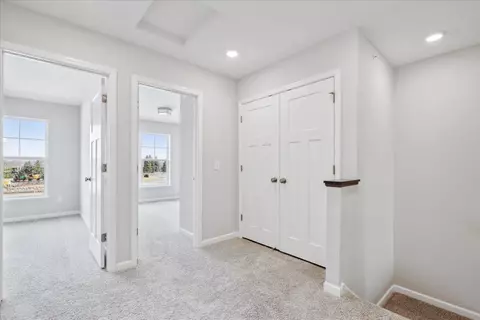 Other - 23255 Willow Dr, Rogers, MN 55374 photo 5 of 11
