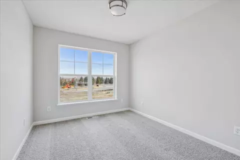 Other - 23255 Willow Dr, Rogers, MN 55374 photo 11 of 11