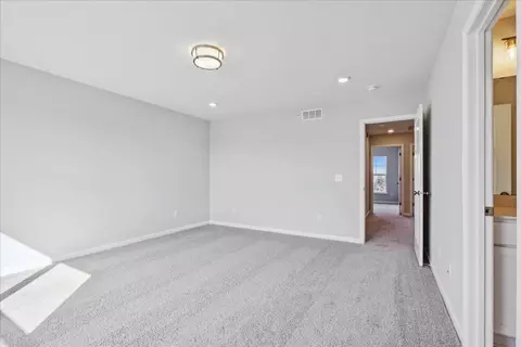 Other - 23255 Willow Dr, Rogers, MN 55374 photo 8 of 11