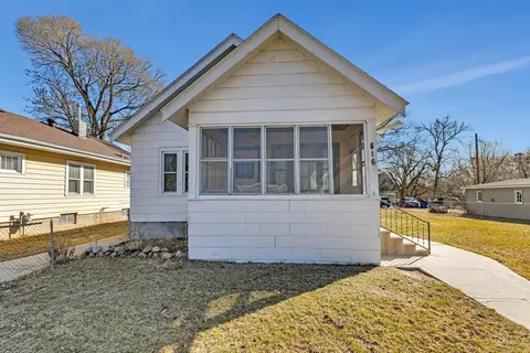 816 11th Ave S, Saint Cloud, MN 56301