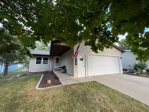 4934 22nd Ave NW, Rochester, MN 55901
