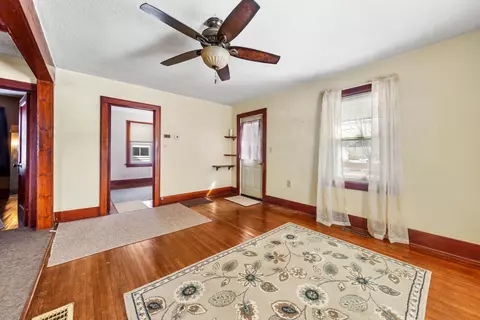 210 S Dodge St, Kellogg, MN 55945 photo 9