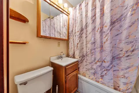 210 S Dodge St, Kellogg, MN 55945 photo 14
