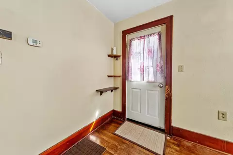 210 S Dodge St, Kellogg, MN 55945 photo 7