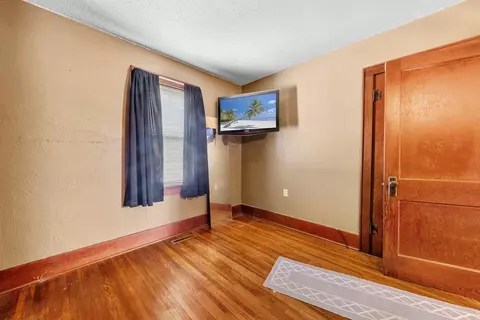 210 S Dodge St, Kellogg, MN 55945 photo 19
