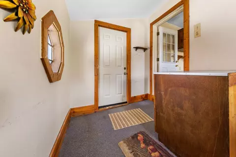 210 S Dodge St, Kellogg, MN 55945 photo 22