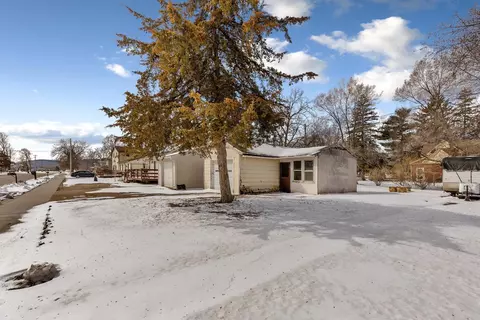 210 S Dodge St, Kellogg, MN 55945 photo 5