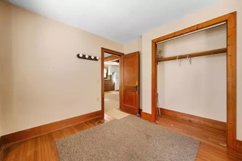 210 S Dodge St, Kellogg, MN 55945 photo 16