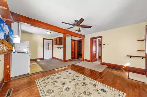 210 S Dodge St, Kellogg, MN 55945 photo 10