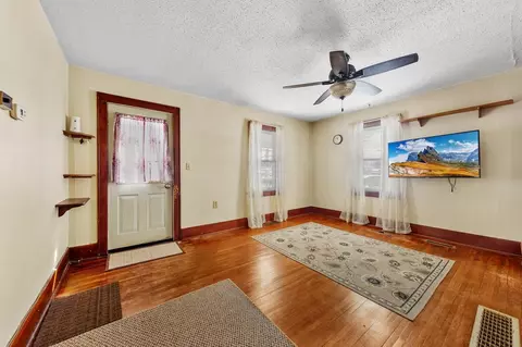 210 S Dodge St, Kellogg, MN 55945 photo 8