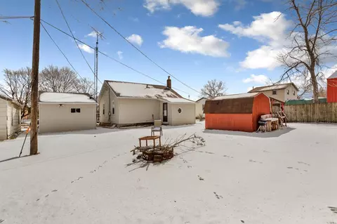 210 S Dodge St, Kellogg, MN 55945 photo 4